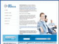 careerdevelopers.com