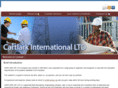 cartlark.org