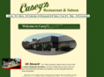caseysdh.com