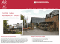 castlefarmcare.co.uk