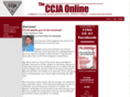 ccjaonline.org