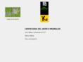 cerveceraiparralde.com