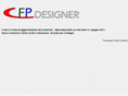 cfpdesigner.com