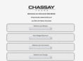 chassay.mobi