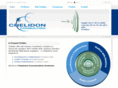chelidon.com