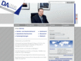 china-centre.org