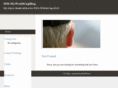 ckmulert.com