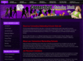 connecticutbartendingschool.com