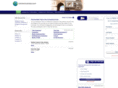 connecticuttrips.com