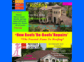 conroyroofing.com
