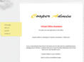cooperadmin.com