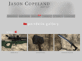 copelandworks.com