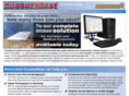 coronerbase.com