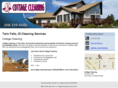 cottclean.com