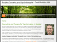 counselingfortransformation.com