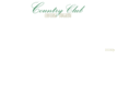 countryclubconciergemagazine.com