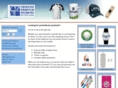 cps4print.com