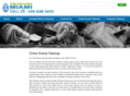 crimescenecleanupmiamifl.com