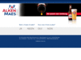 cristal-arena.com