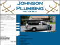 darljohnsonplumbing.com