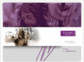 davidsilva.org