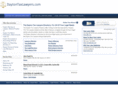 daytontaxlawyers.com