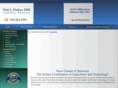 delawaredentalcare.com