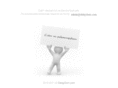 delaydom.com
