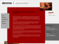 demirer.com
