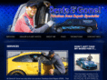 dentsbgone.com