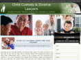 denver-divorce-lawyer.com