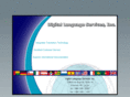 digilang.com