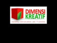 dimensikreatif.com