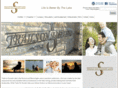 discovertrailsonsunsetlake.com