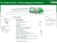 dlsps-online.com