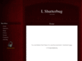 donridgeway.com