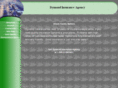 dymondinsurance.com