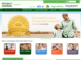 easy2swallowvitamins.com
