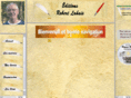 editionsrl.com