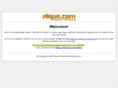 egothemes.com