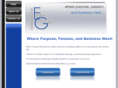 eimergroup.com