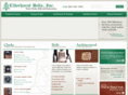 elderhorstbells.com