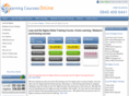 elearning-courses-online.com