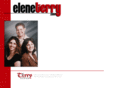 eleneterry.com