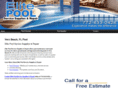 elitepoolsfl.com