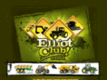 elliotclub.com