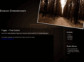 emanonentertainment.net