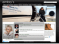 embrys.com