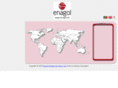 enagol.com