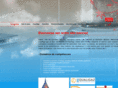 entreprise-dreves.com